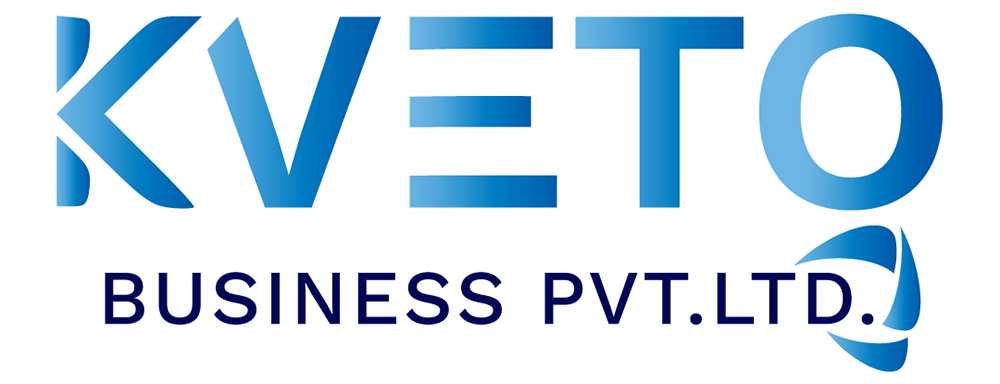 Managed IT Services and Business Solutions Company