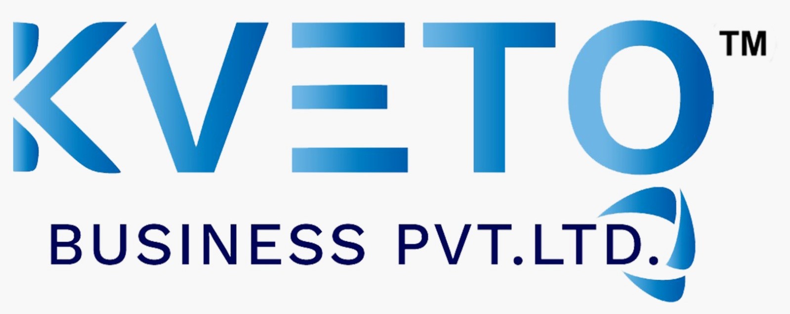 Managed IT Services and Business Solutions Company