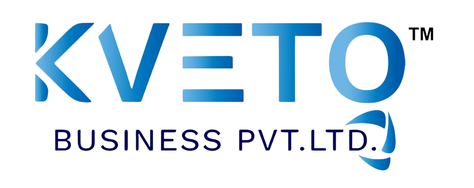 KVETO BUSINESS